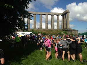 Pre Event Views Pre Event Views